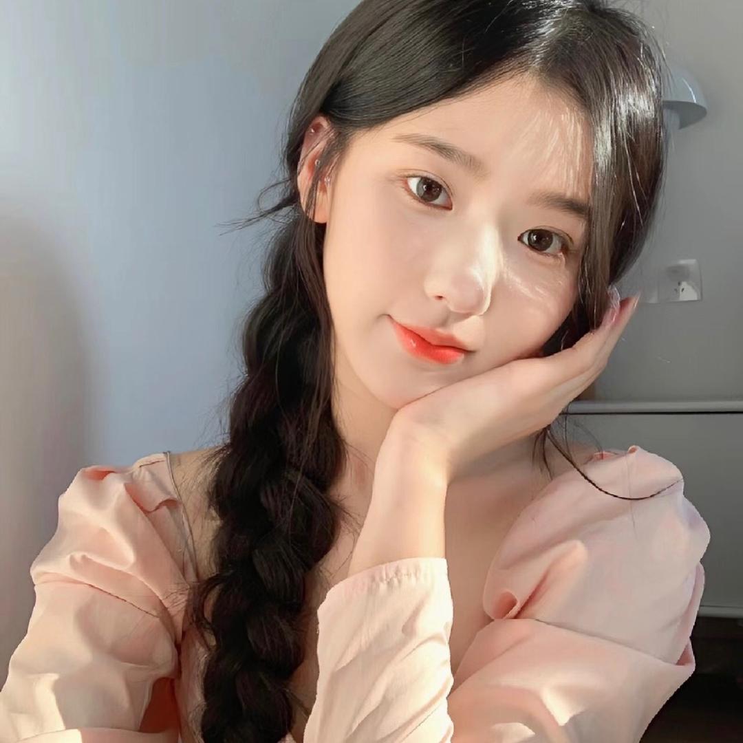 爱美的小可耐