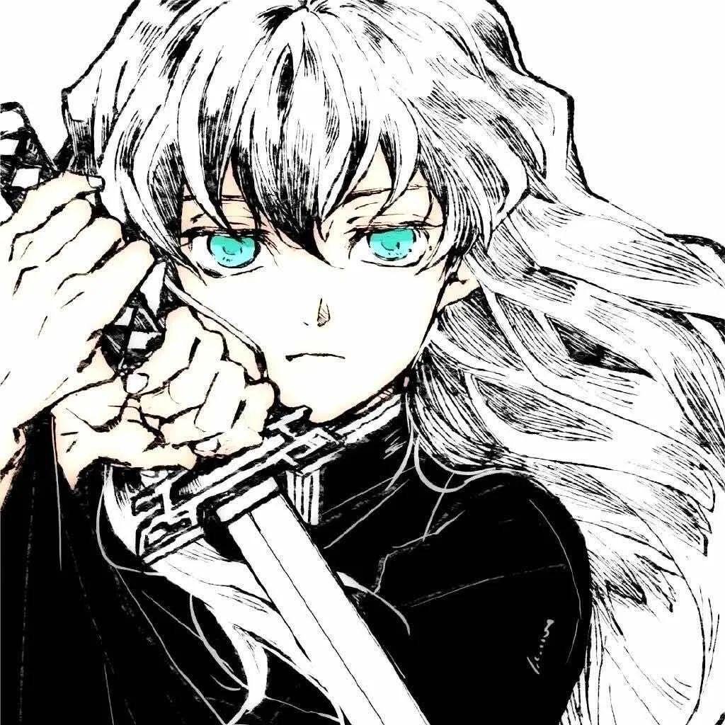 明月
