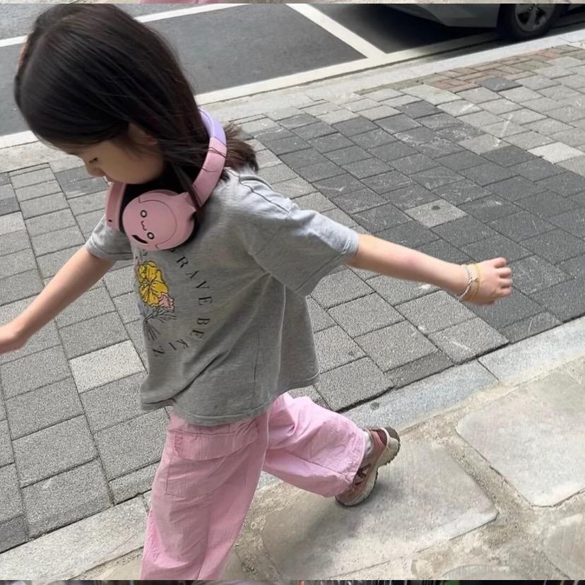 小正妹