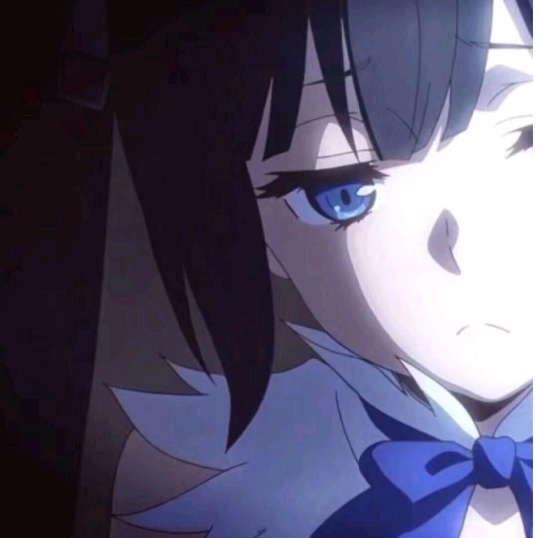 森.