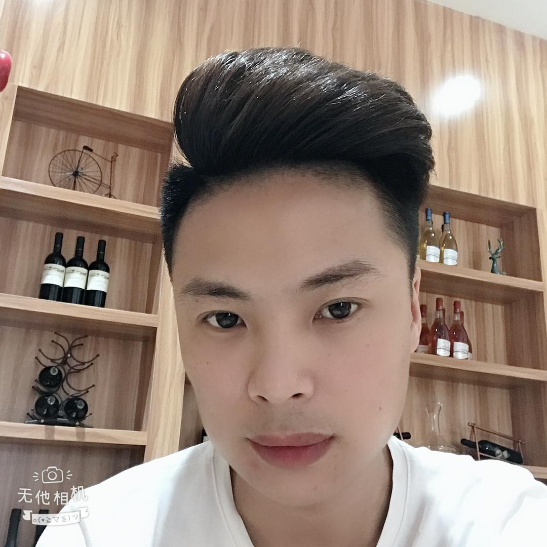 吉首市龙凯百货店