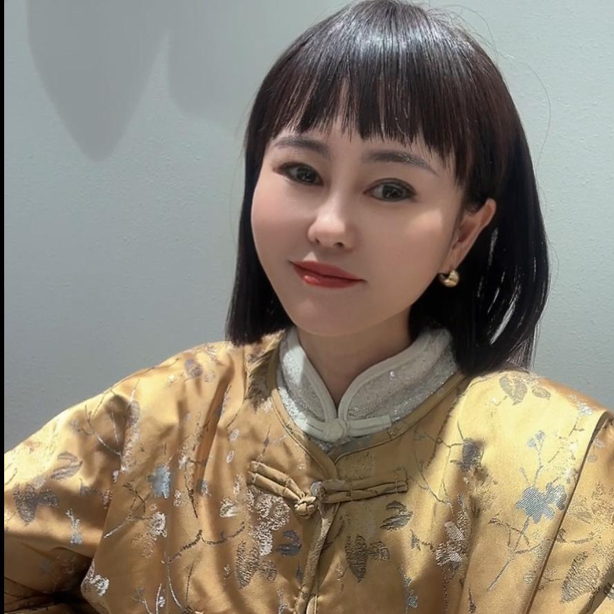 合肥小鬼当家童装批发