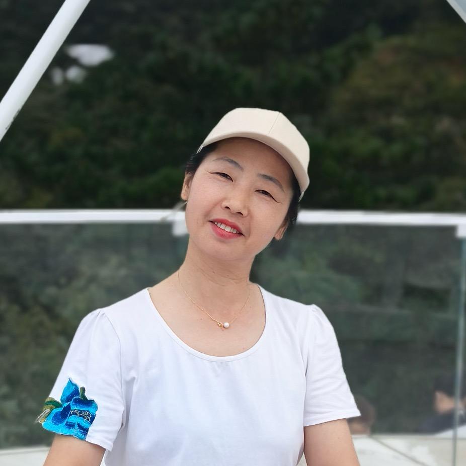 小玲珑自媒体