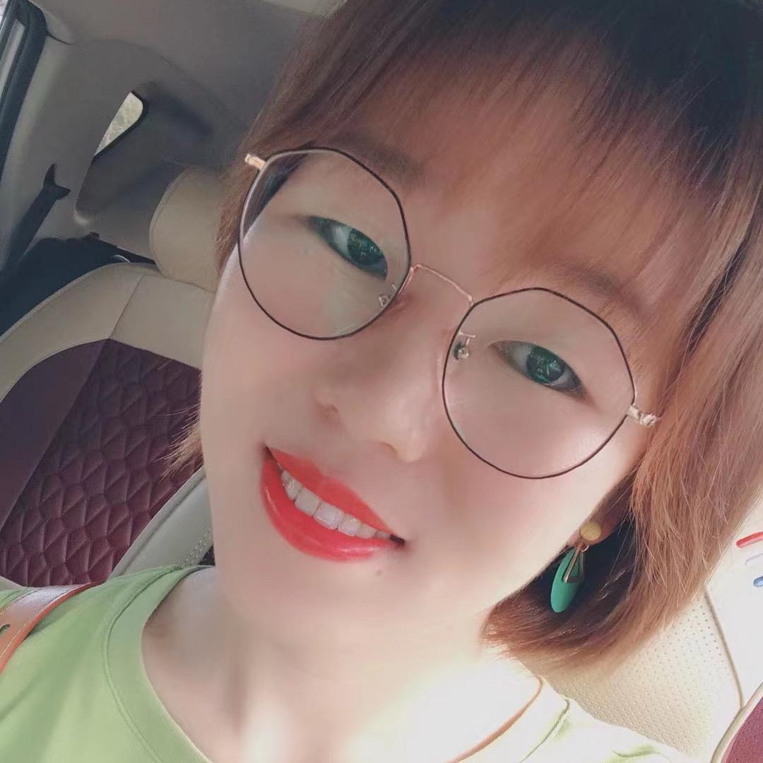 爽妹子手工辣条