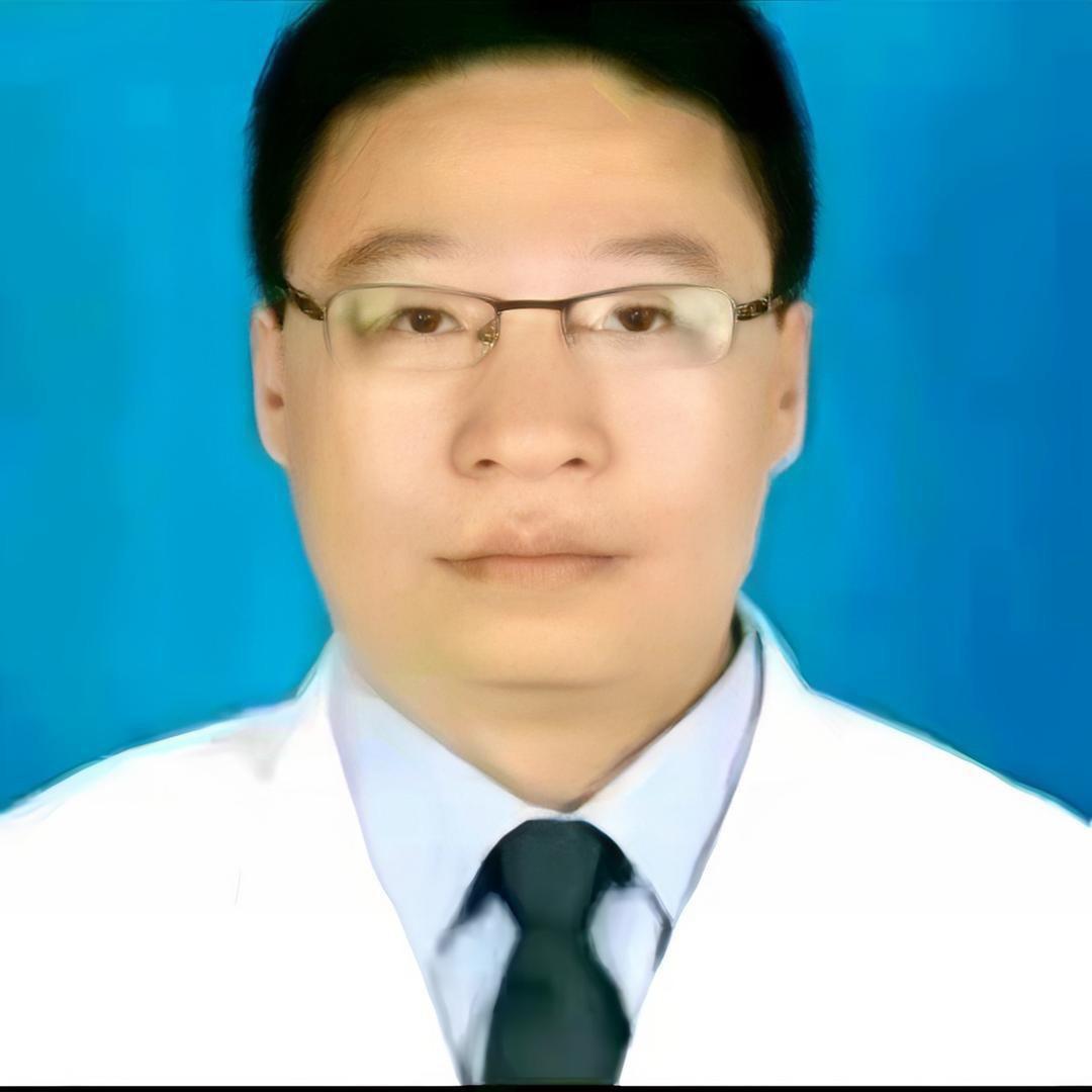 湖南智障康复中心（主任）