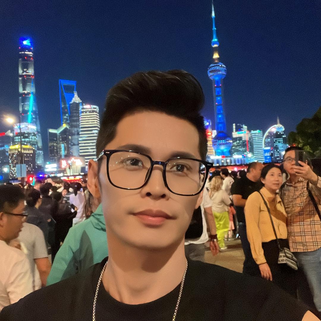 南充代老师房产