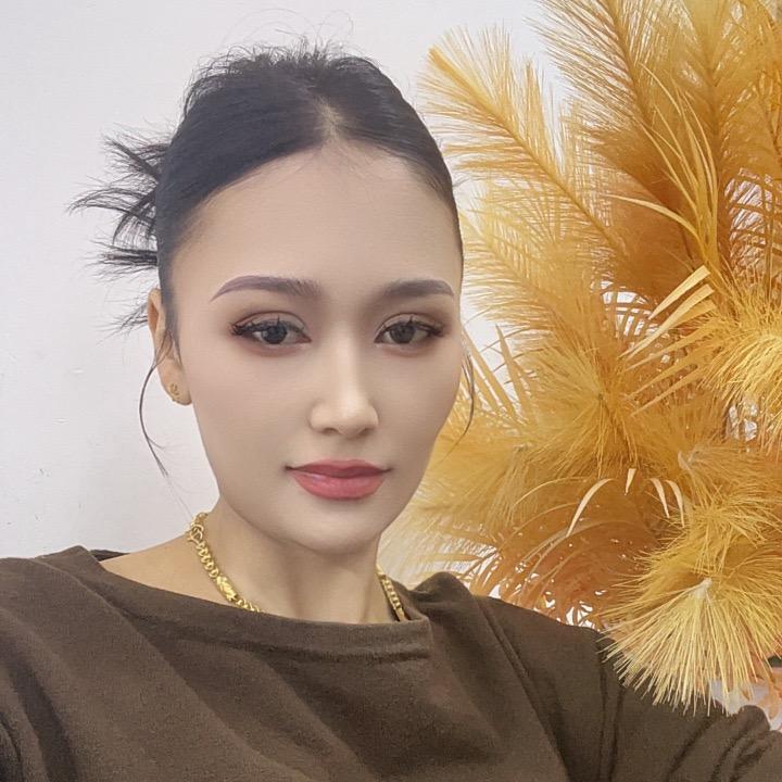美羊羊做蛋糕🍰