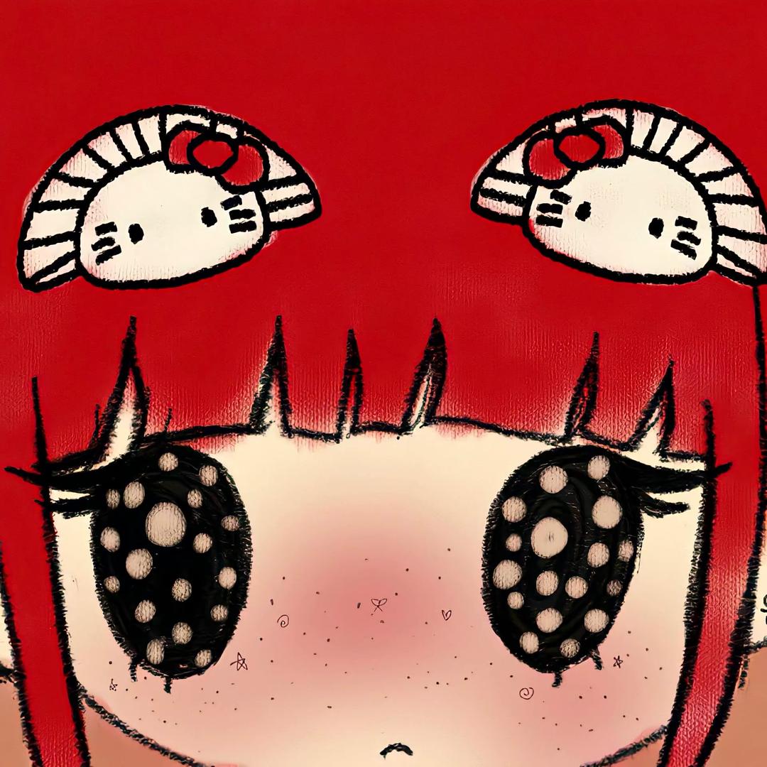 bb