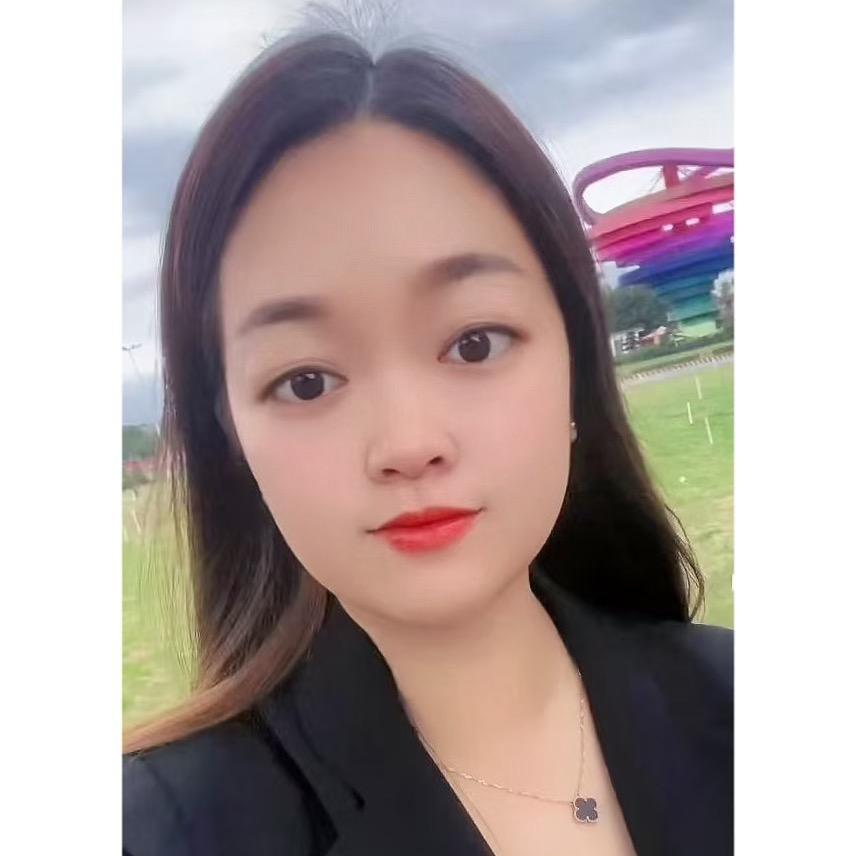小成同学