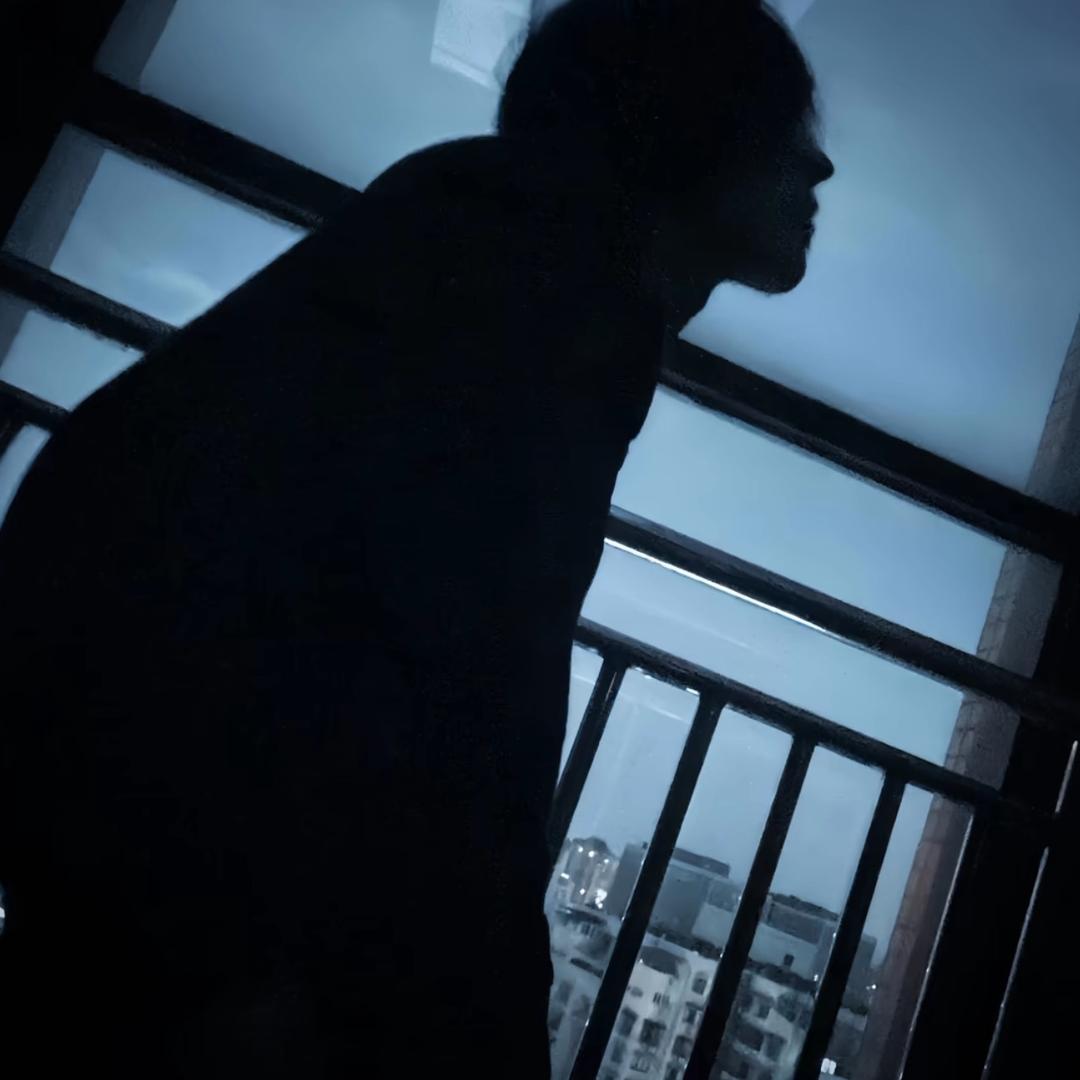 情愿（神罚对掏房）