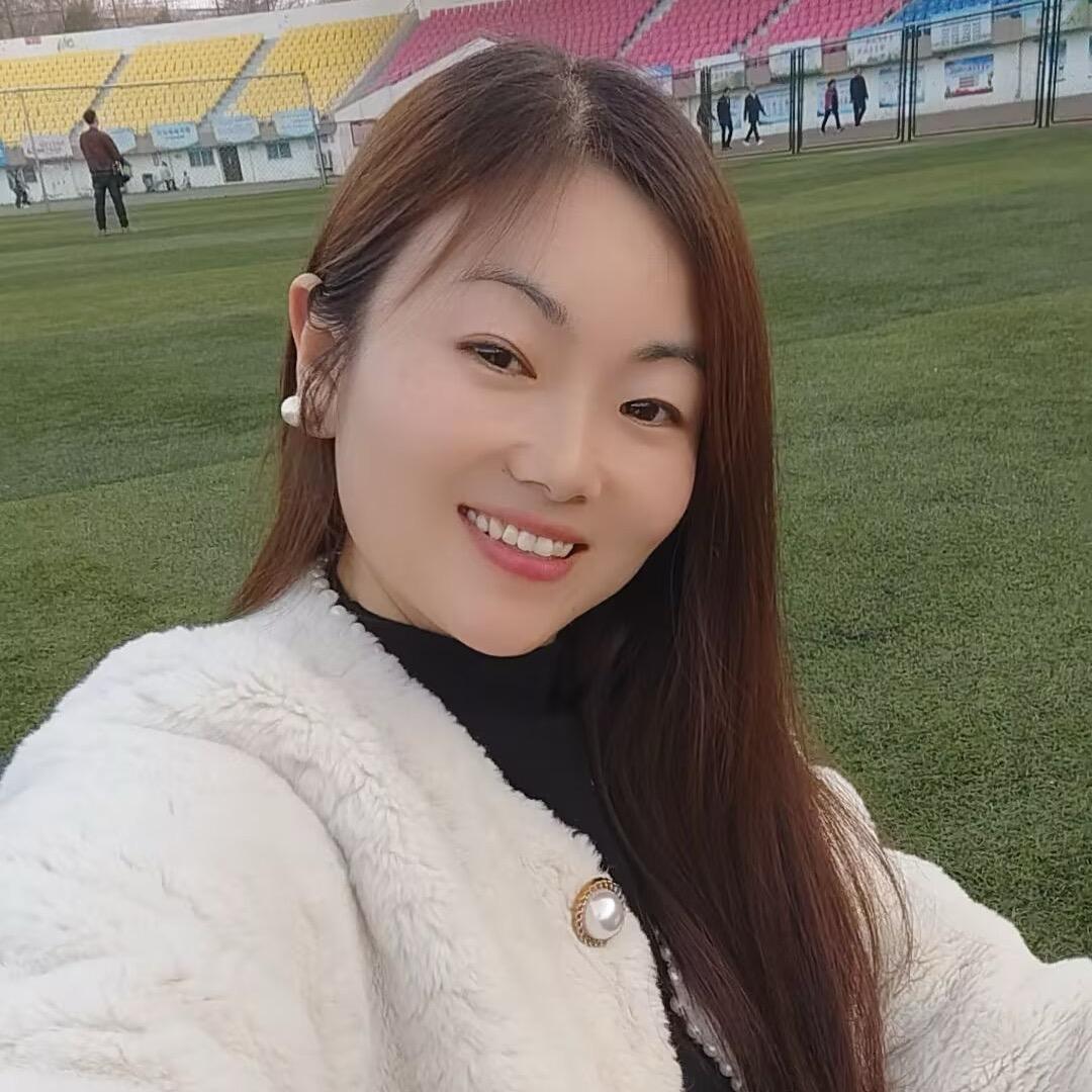 小萍姐