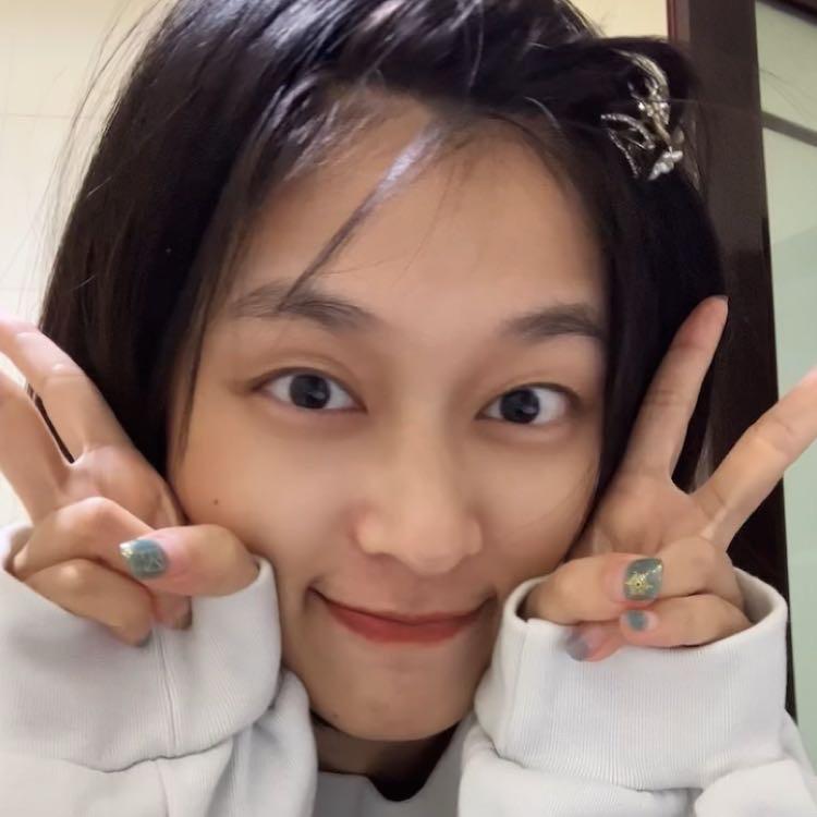 구구구구의일상