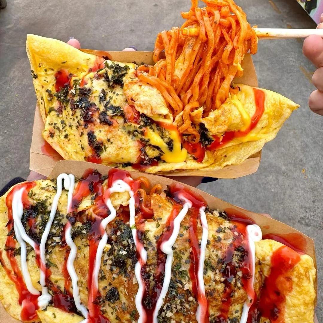 玖块玖🥚👜🧀🦃️🍜