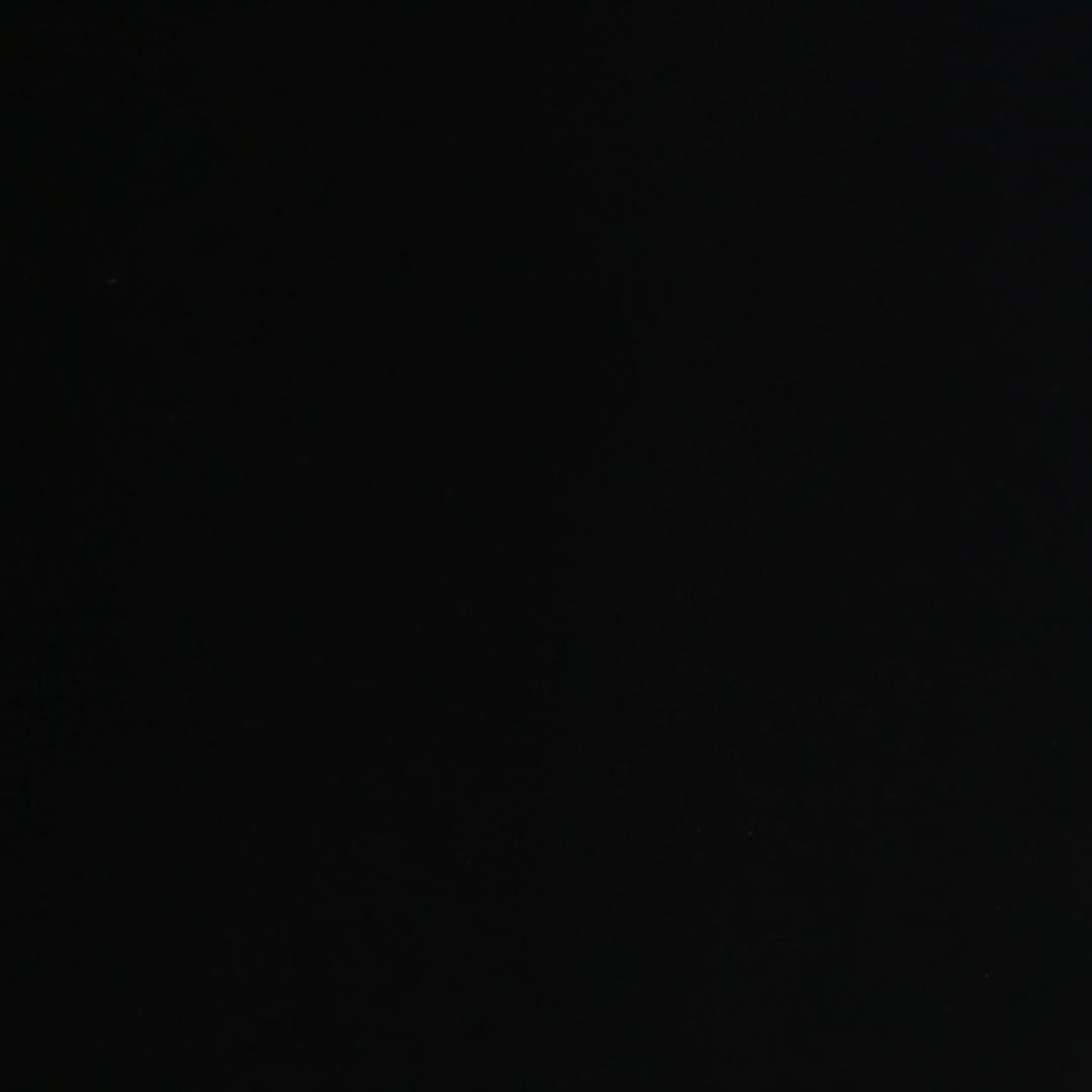 烂结局.
