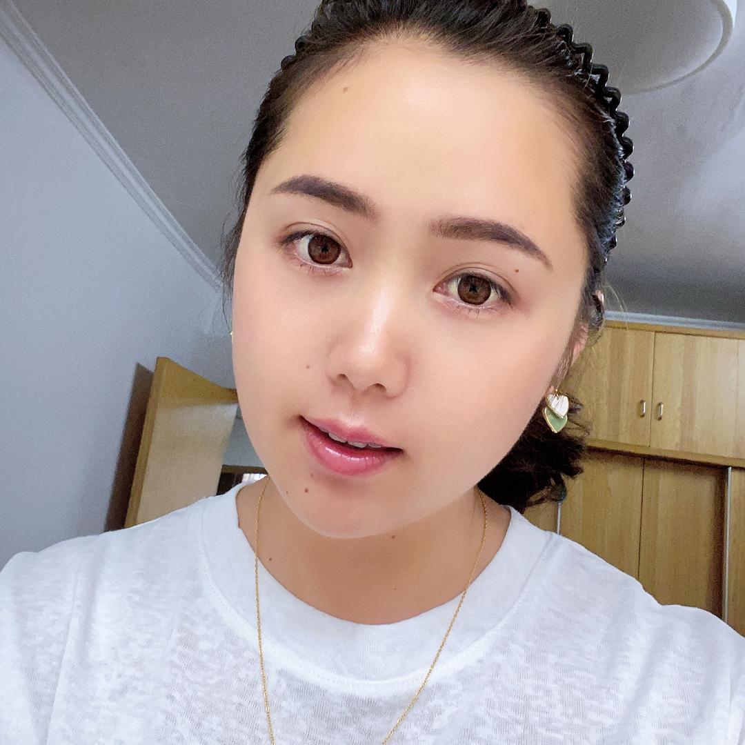 记忆花开