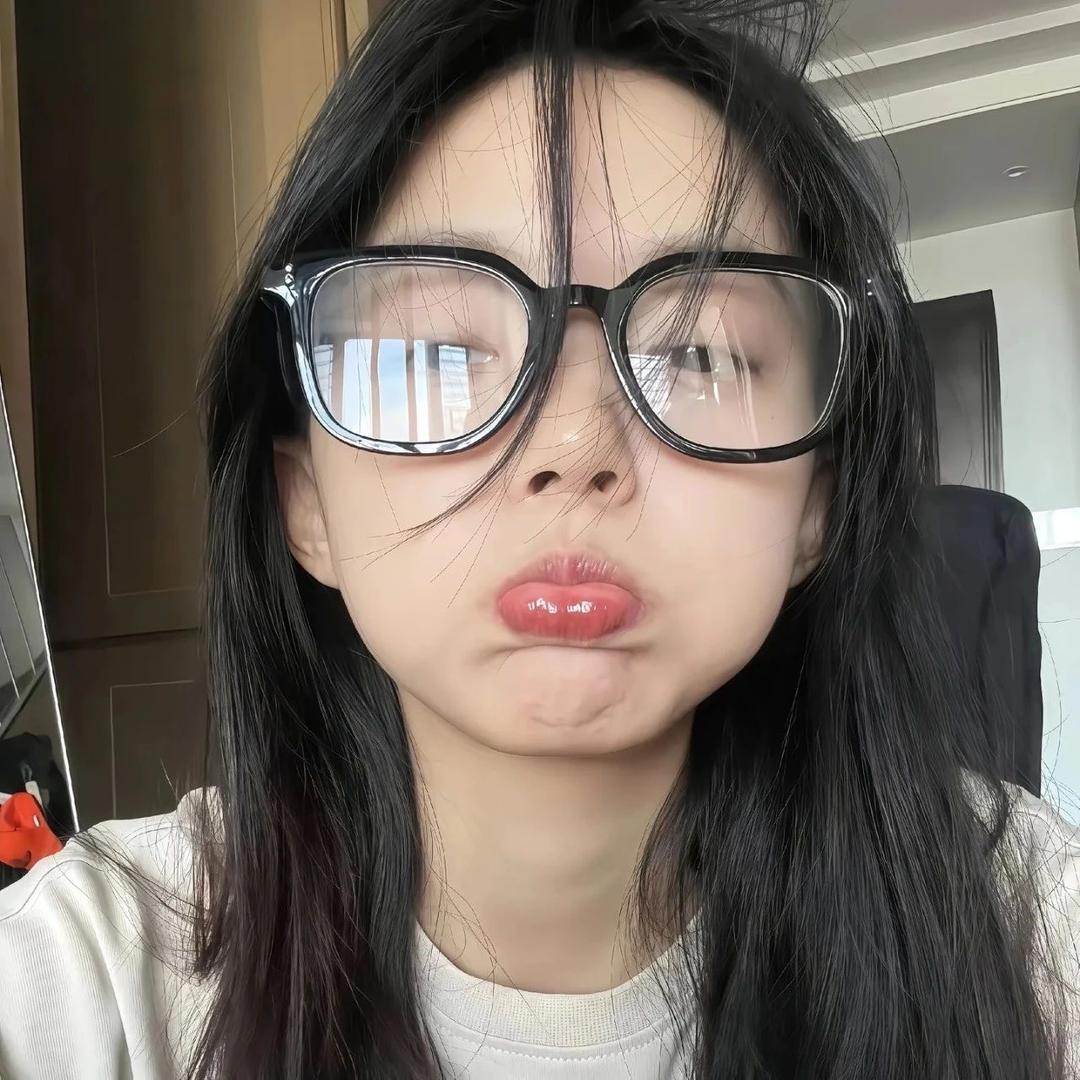 小杨老师.