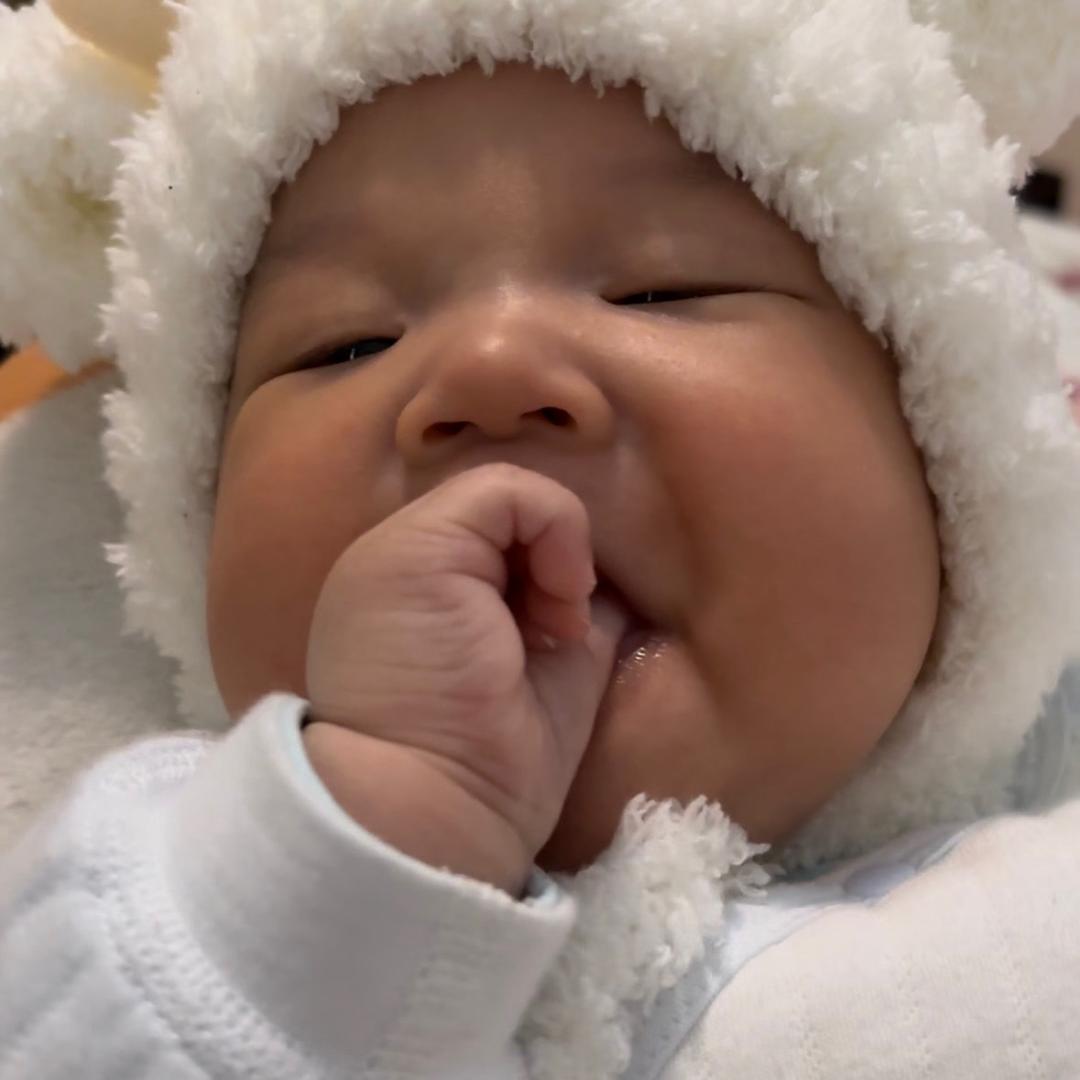 biubiubiu～🙆🏼‍♀️