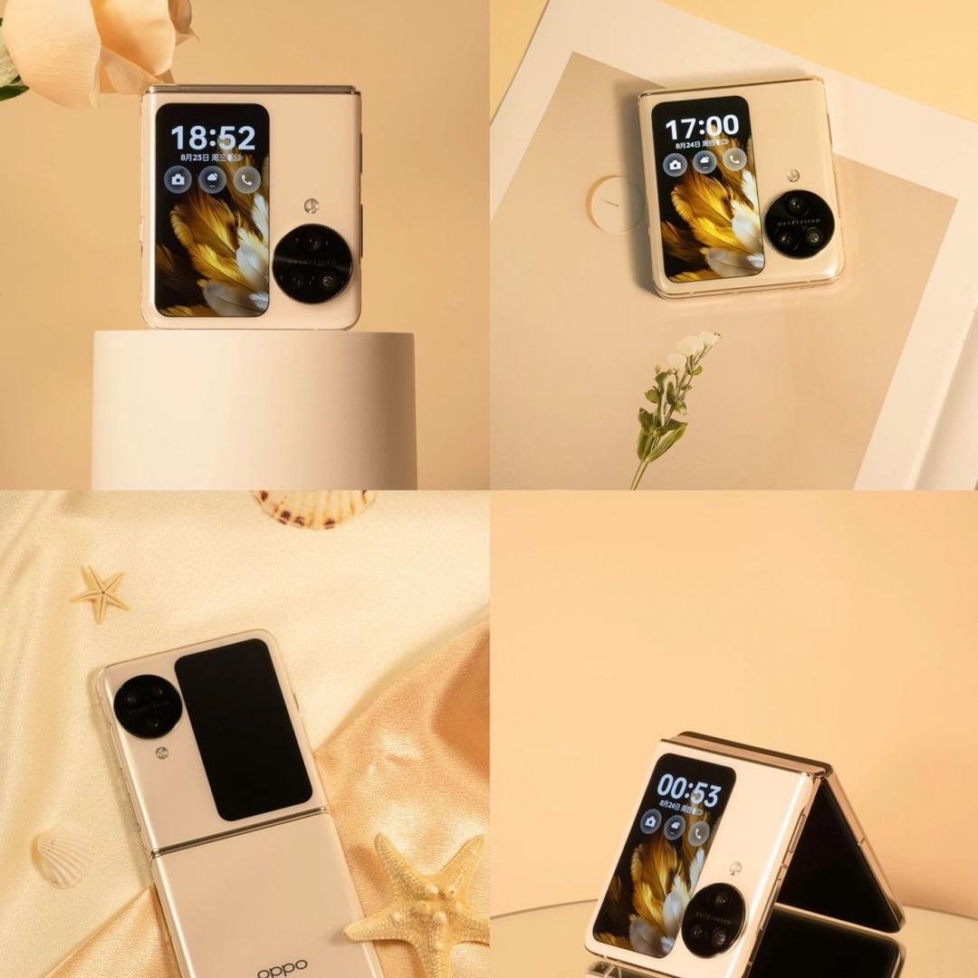 恩熙手机