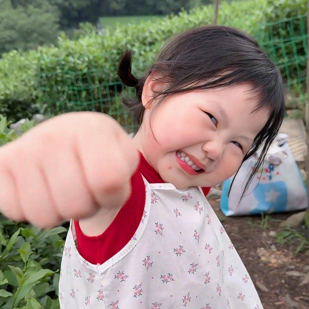 小张别慌张