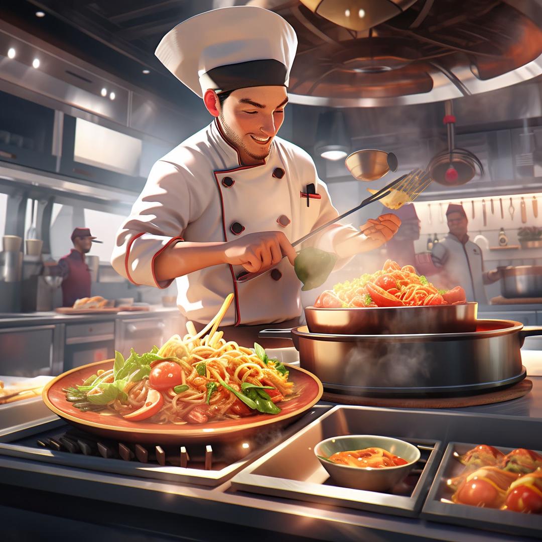 淮北师范大学二楼