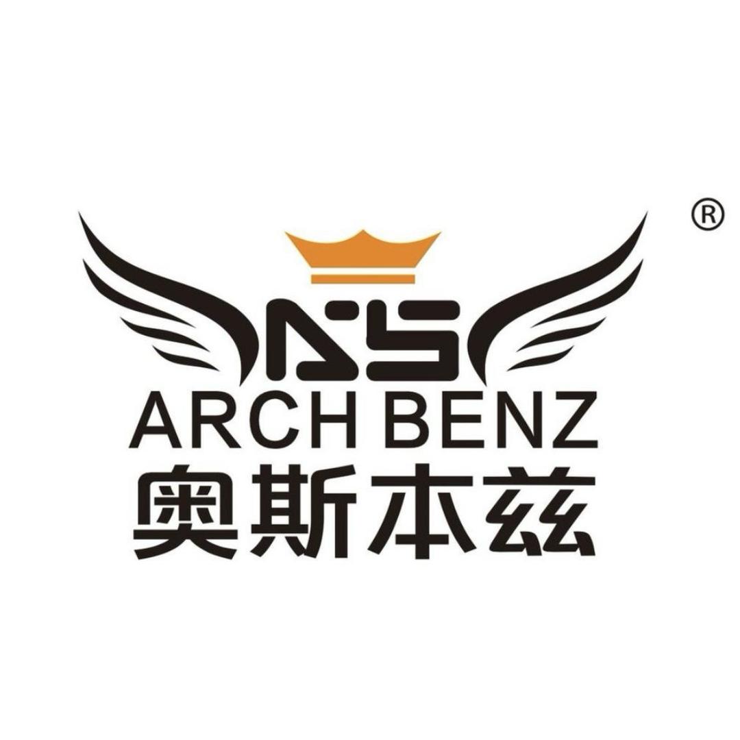 奥斯本兹 专卖店
