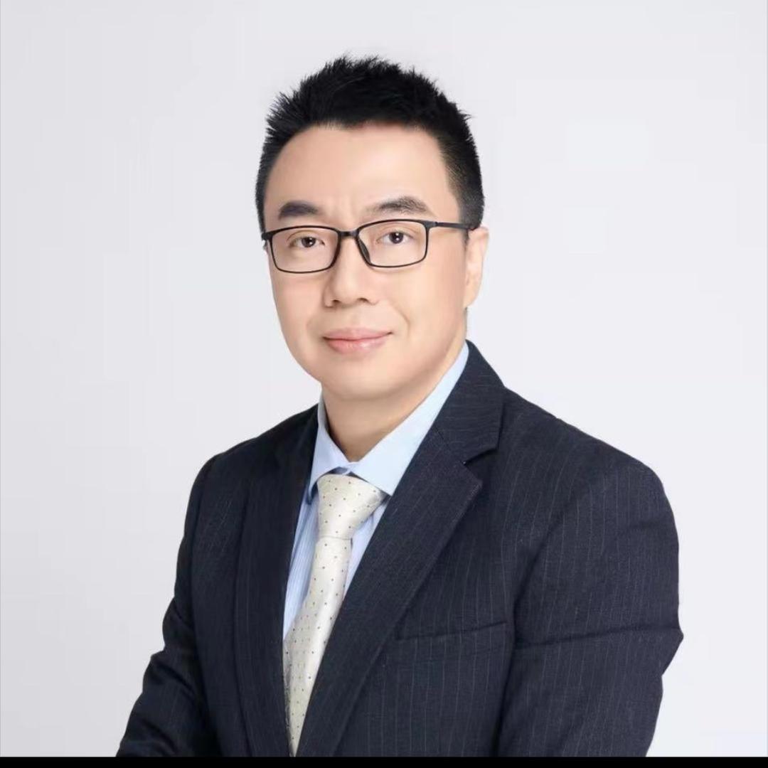 青越老师数学物理
