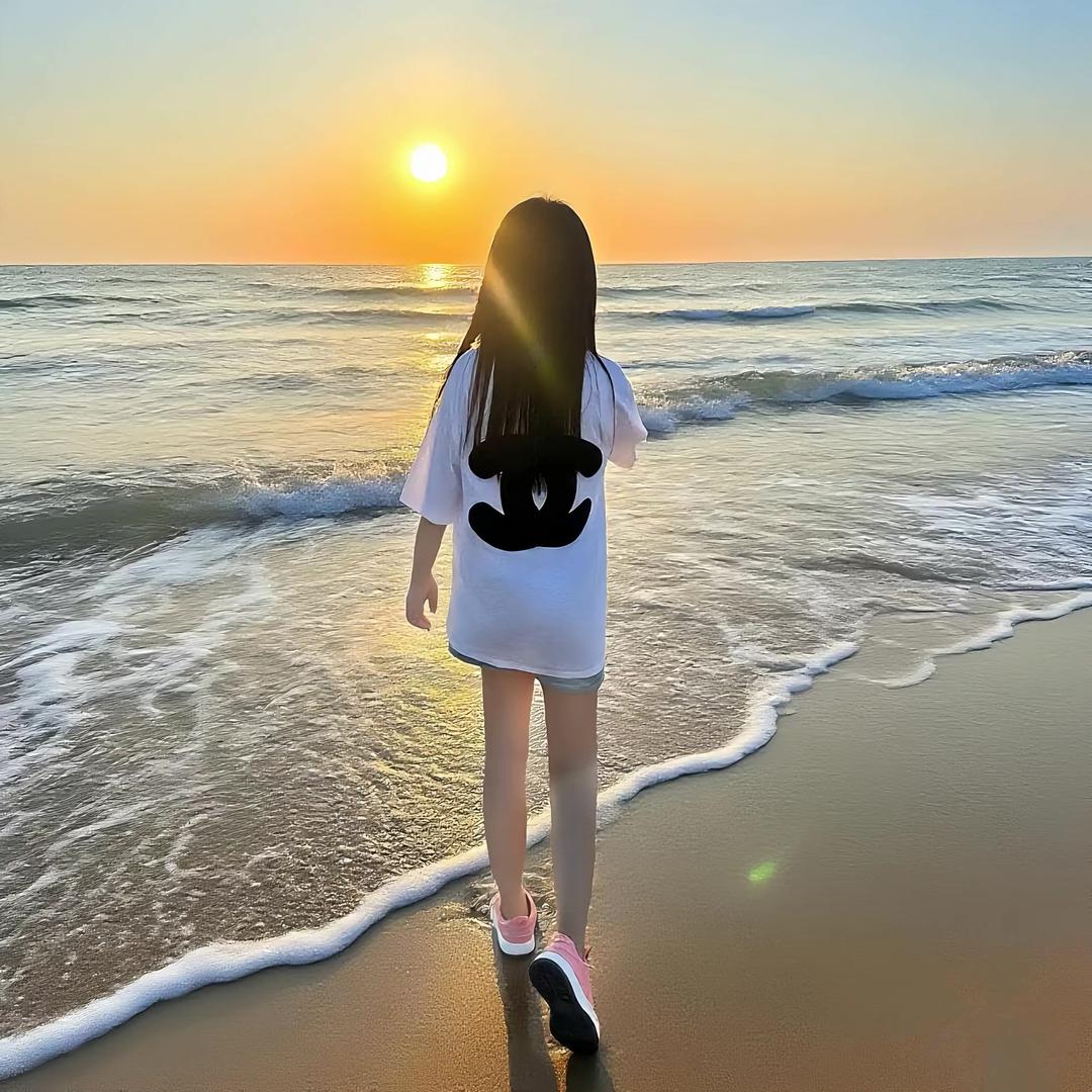 舐雅