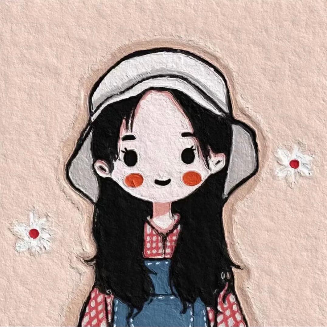 优优手工