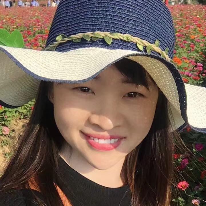 ～紫虹～