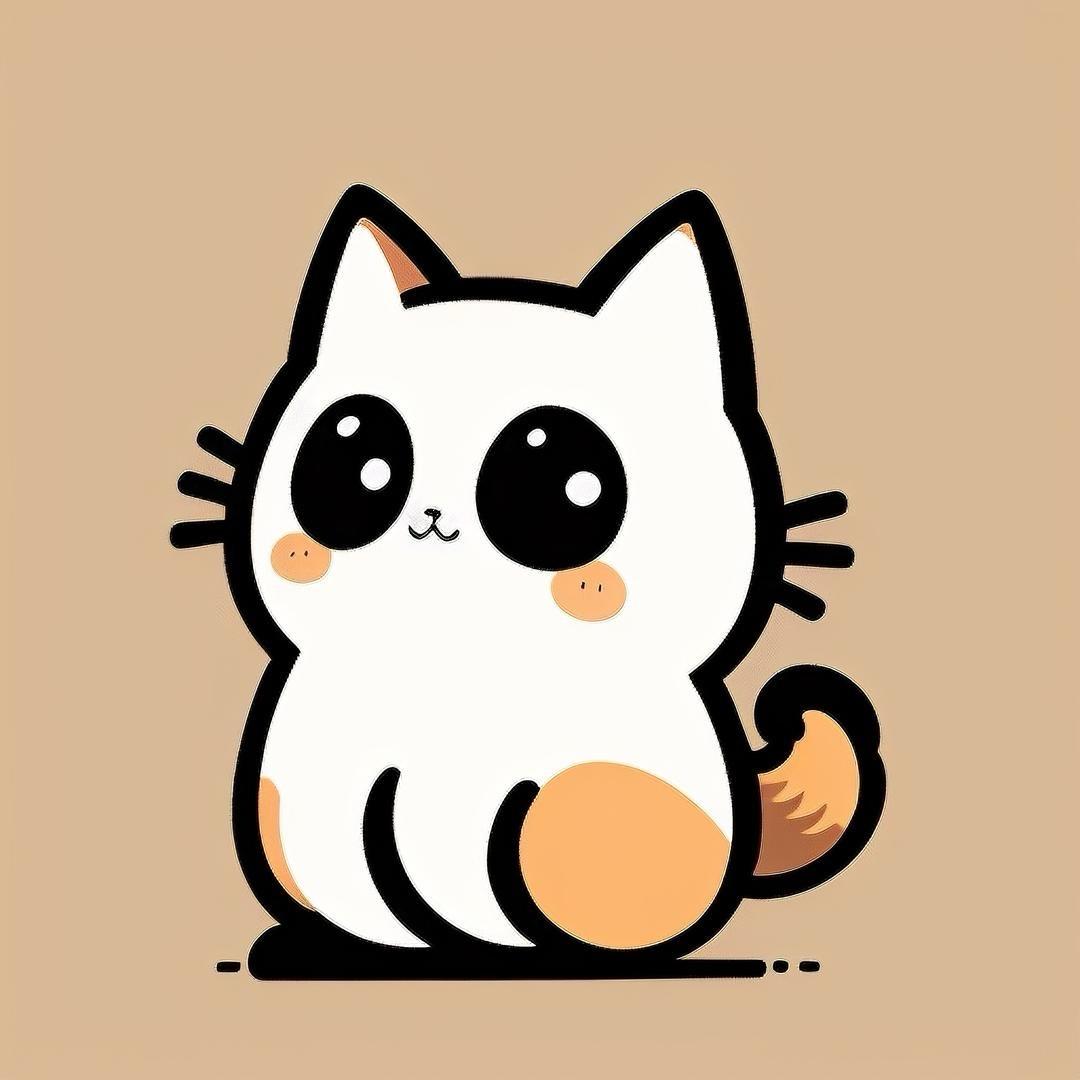 XUZUOYAN