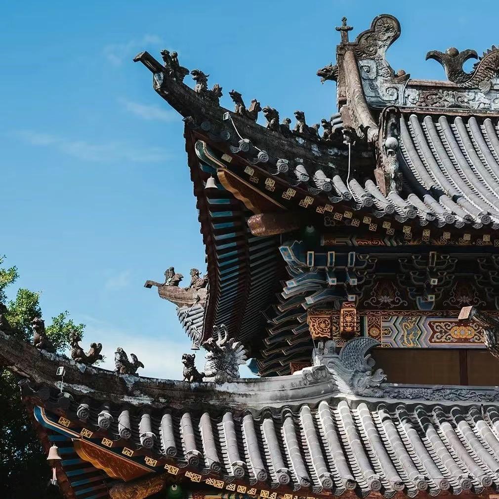 庚子咨询