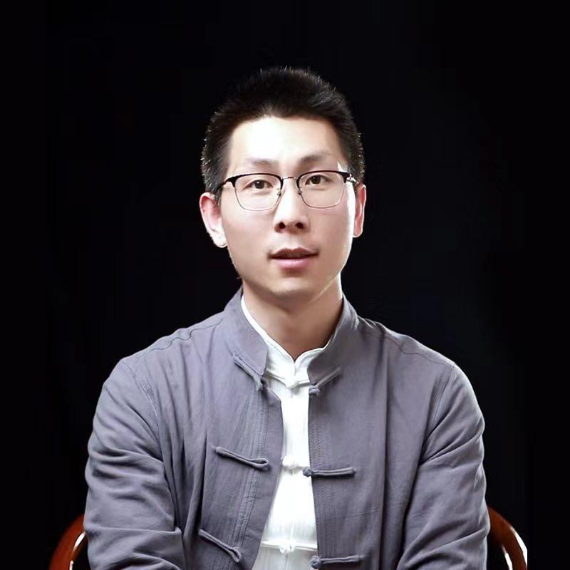 广广说