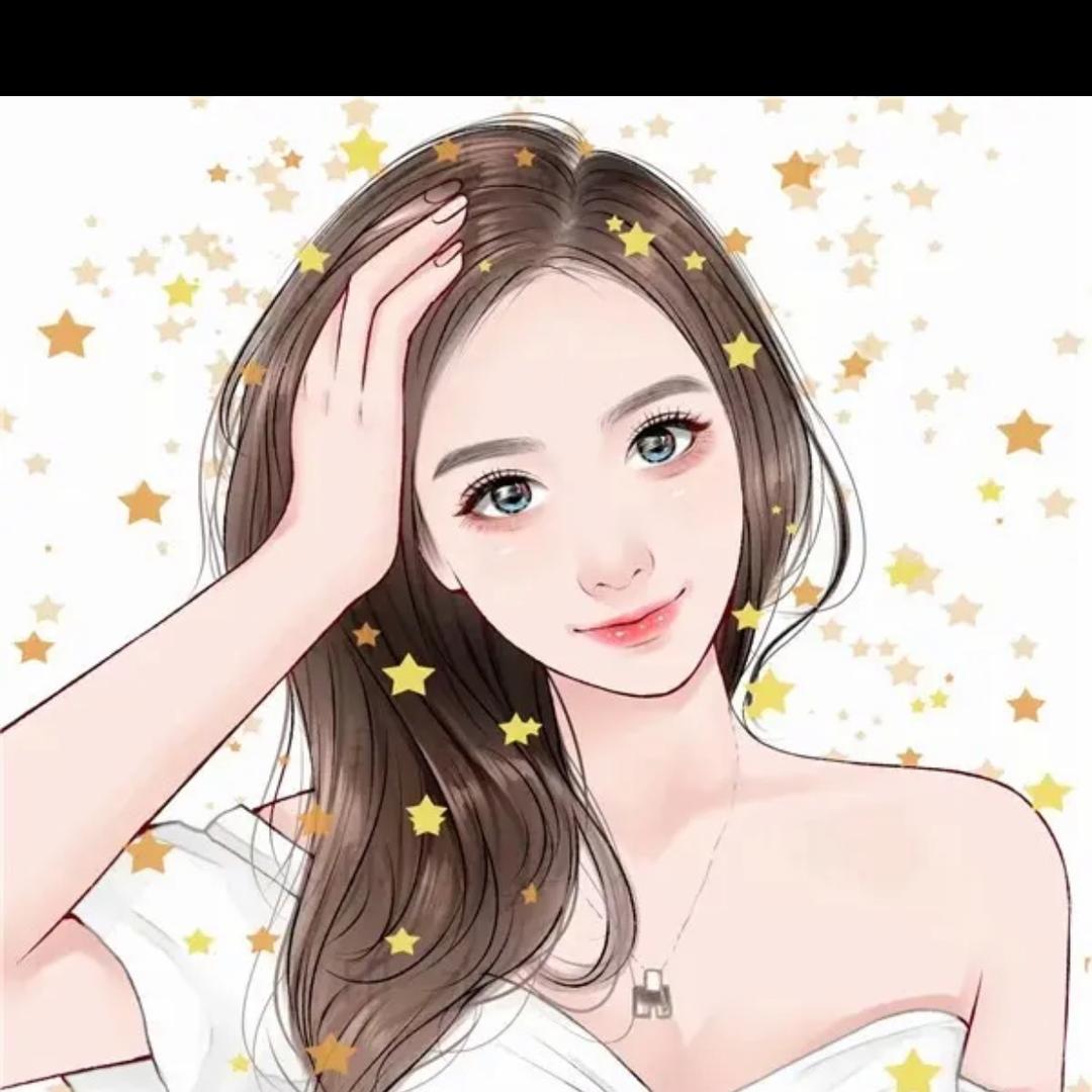 会说话的眼睛👀