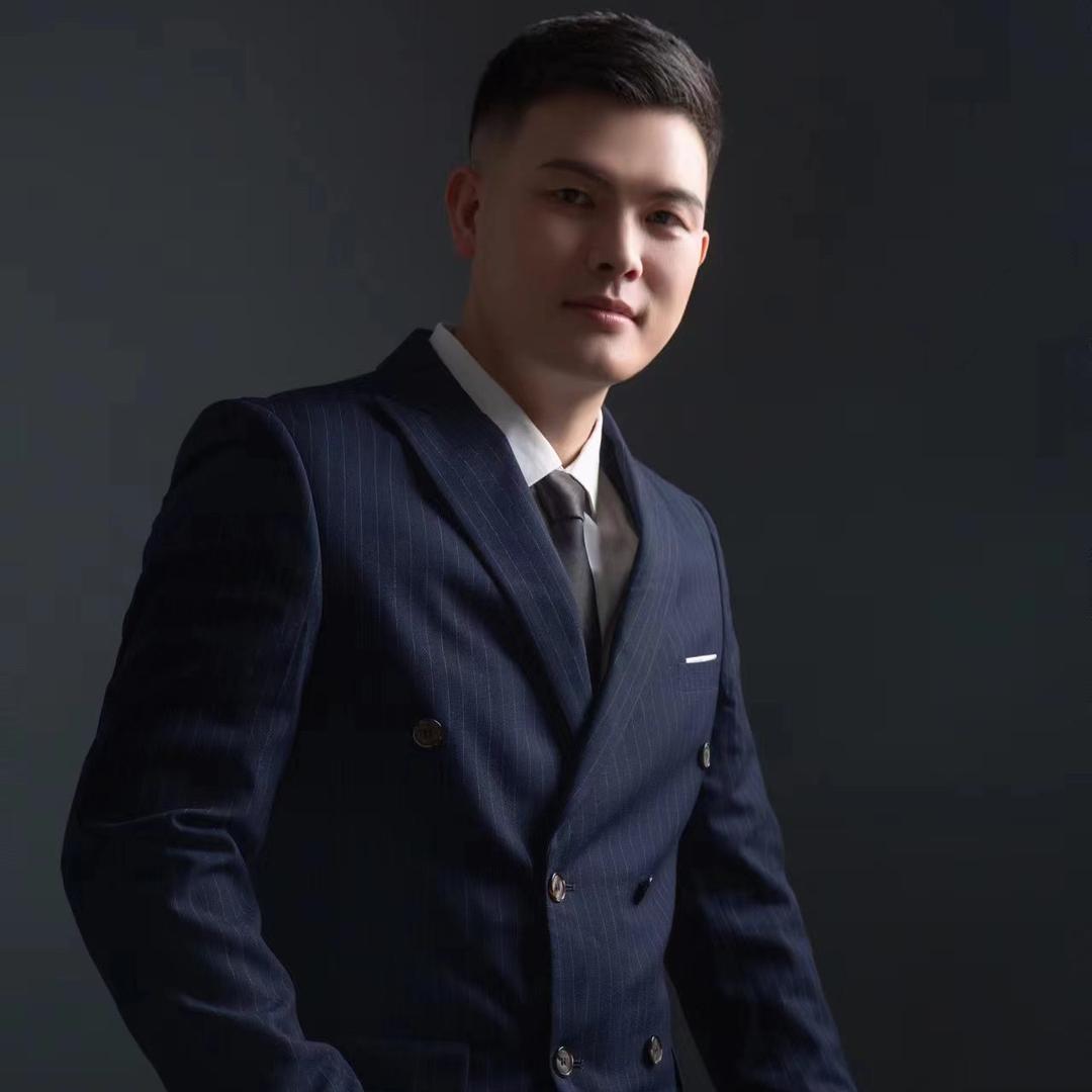 慧长文化