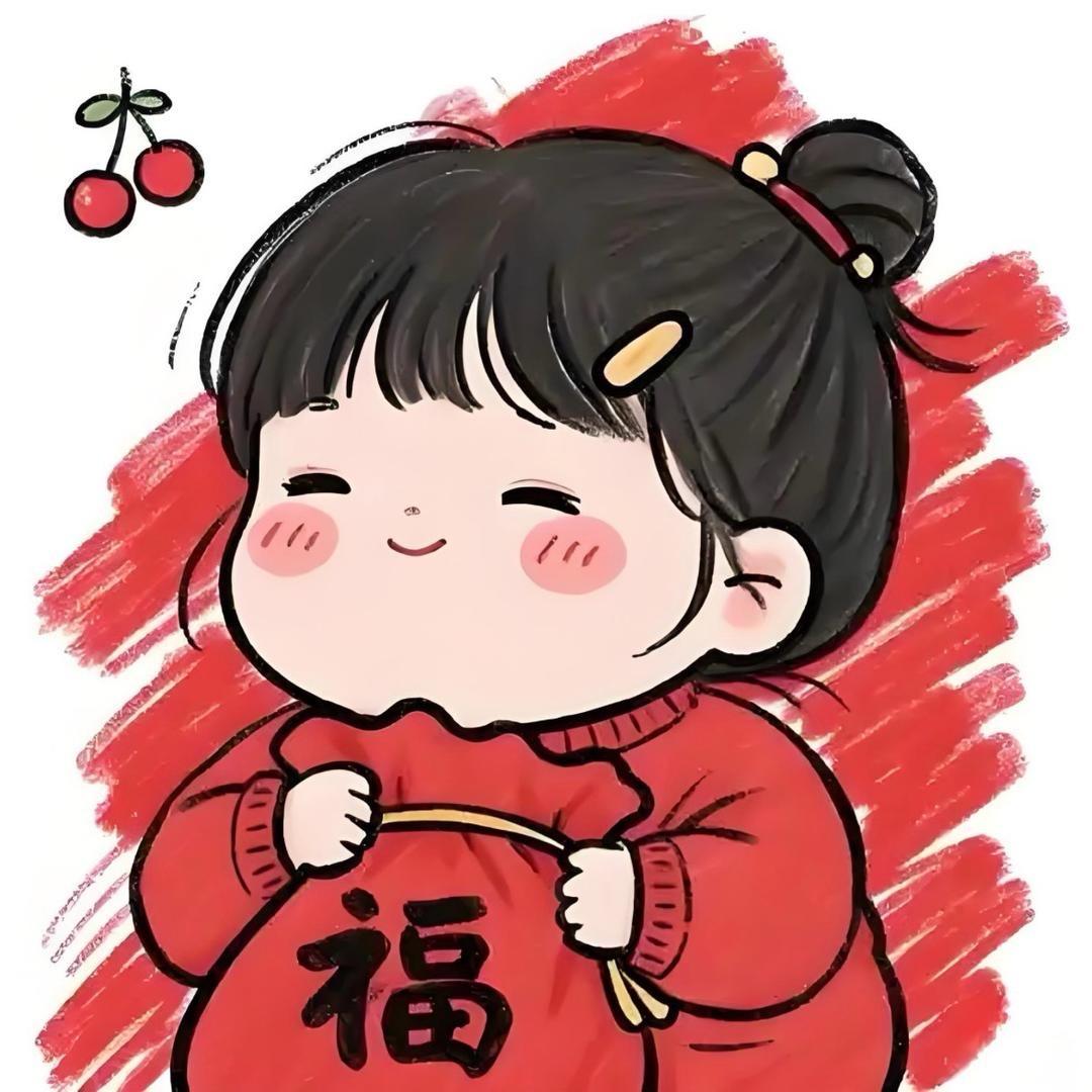 阔典清风帽
