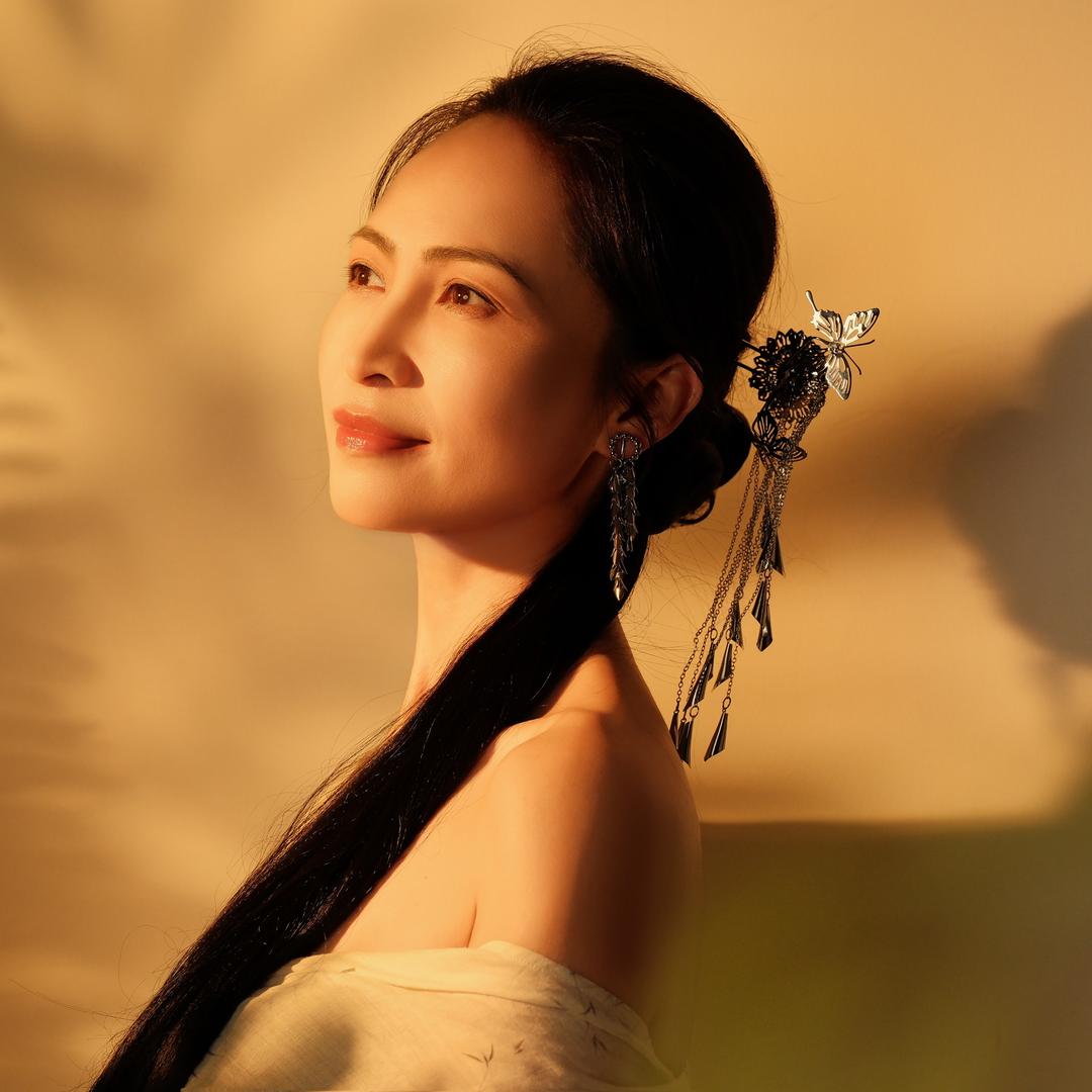 滕芳舞蹈艺术中心