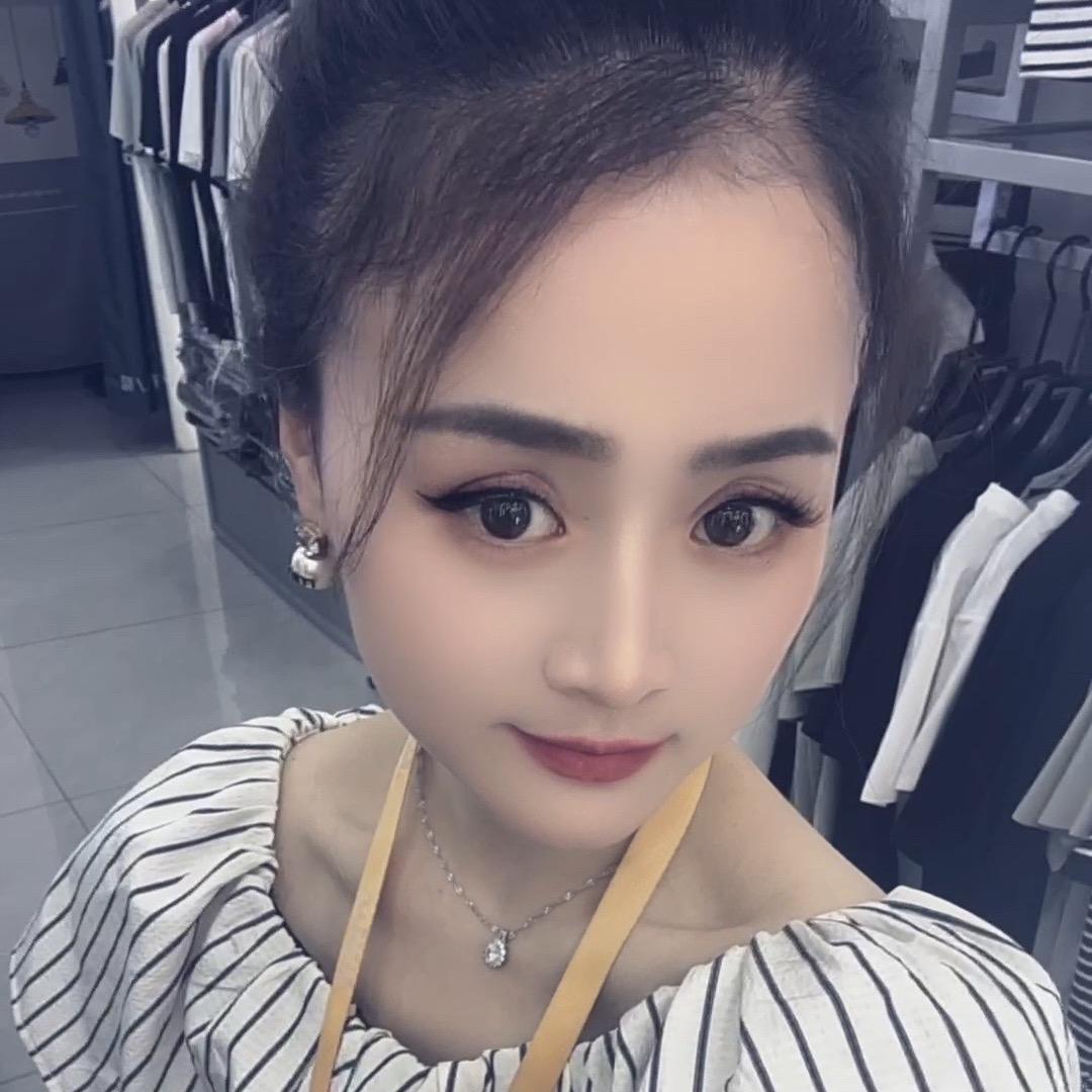 廖阿怡👠