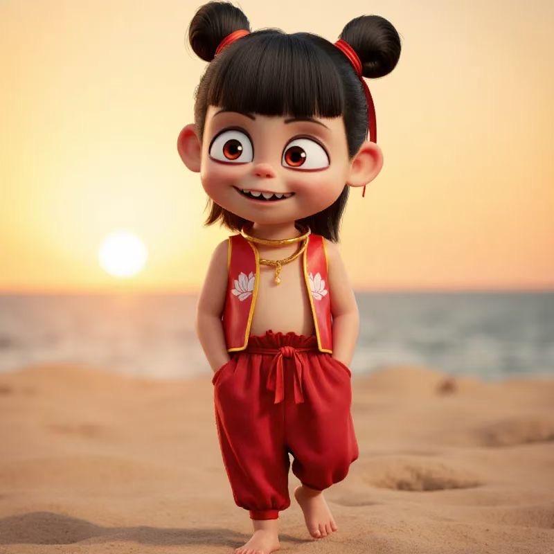 ᥫᩣ ᝰꫛꪮꪮꫜ ˗ˋˏ🧘‍♀️ˎˊ˗