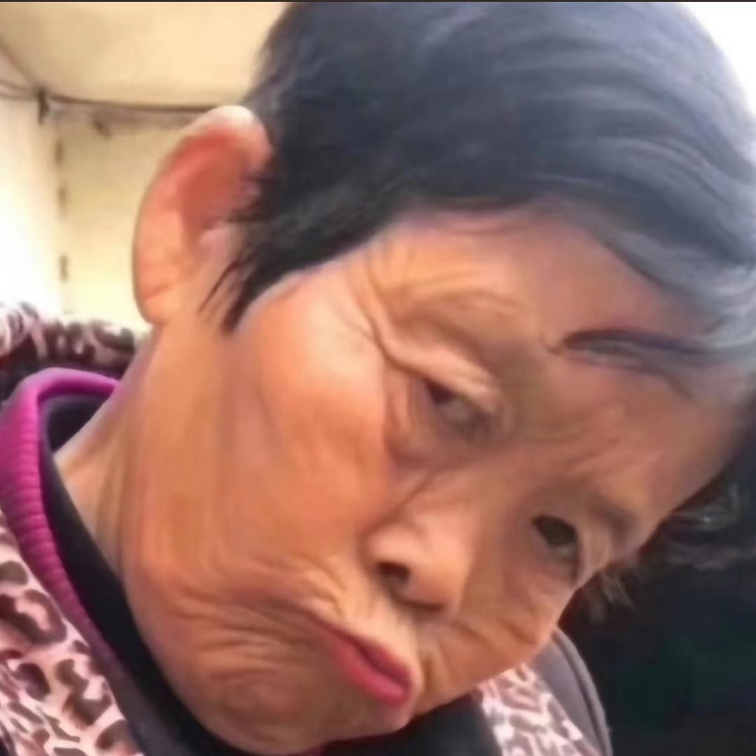 迪迦🍚
