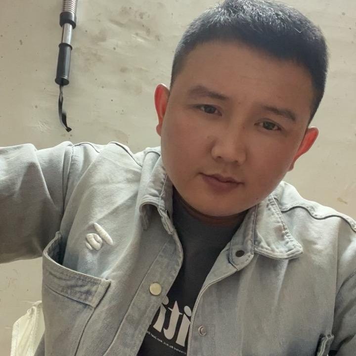 刘毛毛