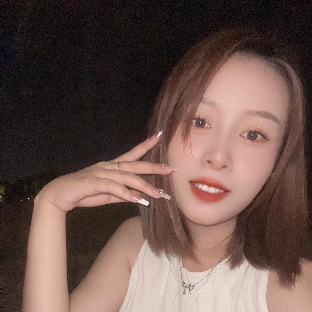 小池的Su7*Yu7