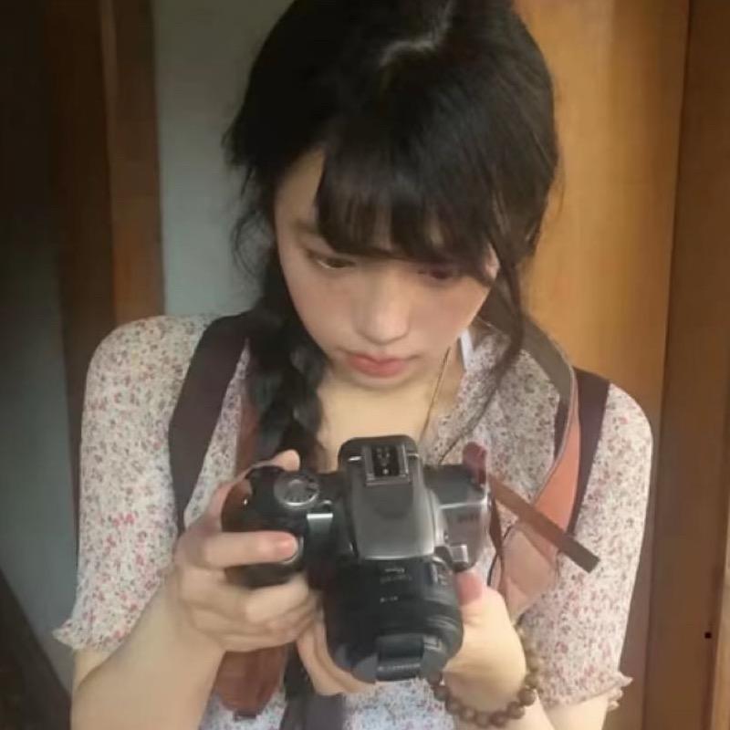 我不是故意的