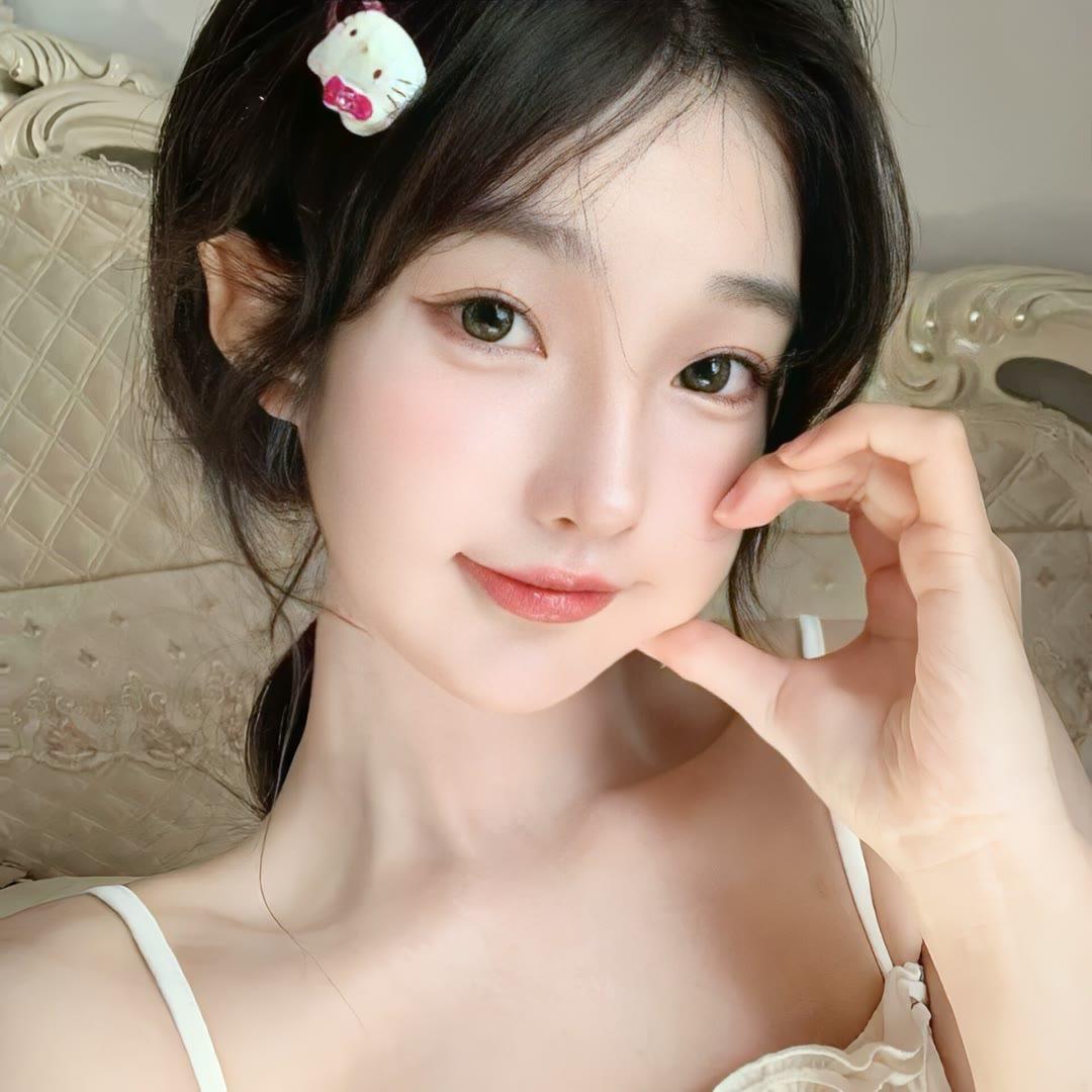 姜梨