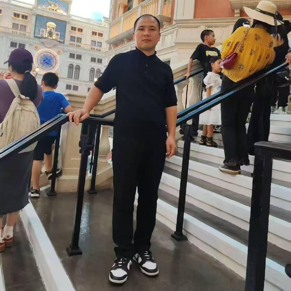 千寻人力～靠谱小宋【有很多厂】