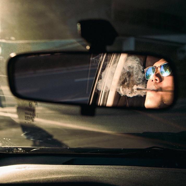 潮州九号服务中心