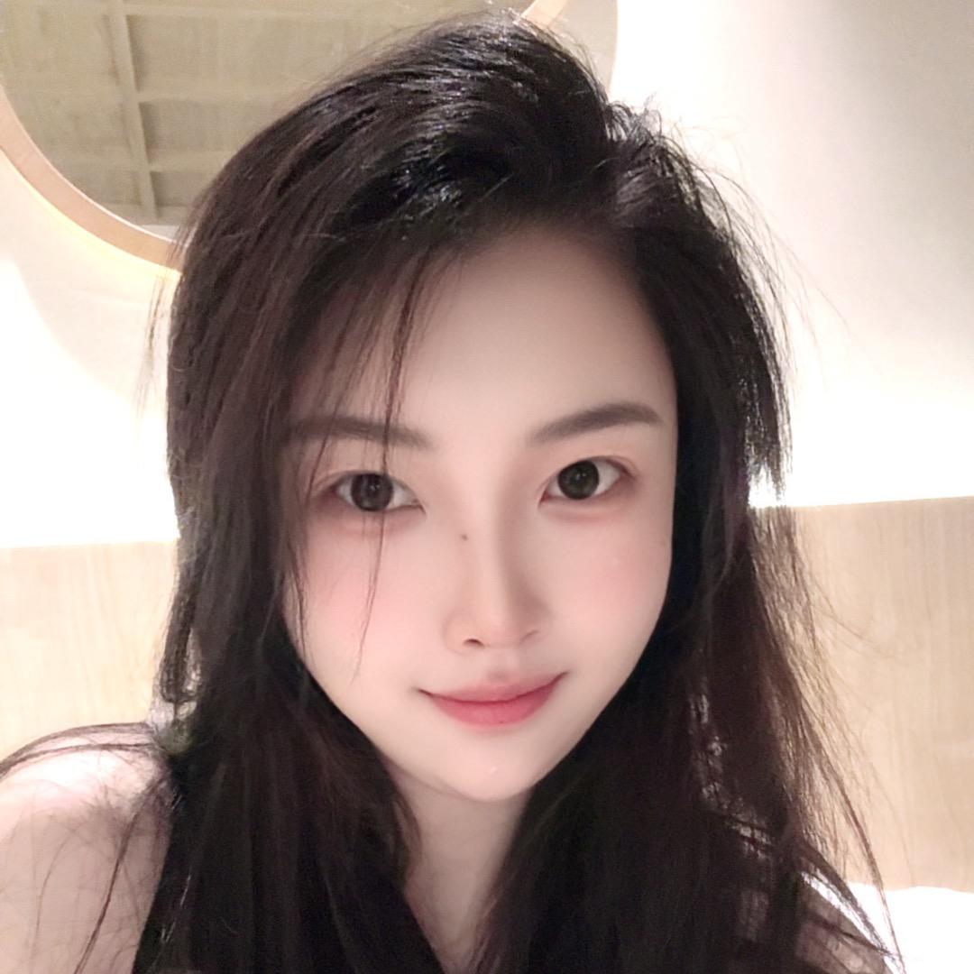 田小样美甲贴纸