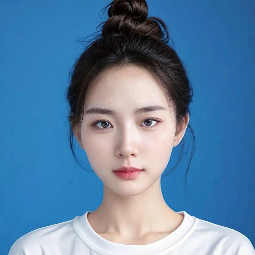 💗星河不知意ღ