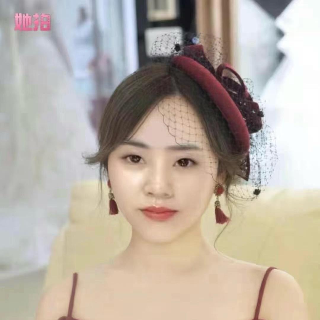 🍁李娜⁹⁸⁸🍁