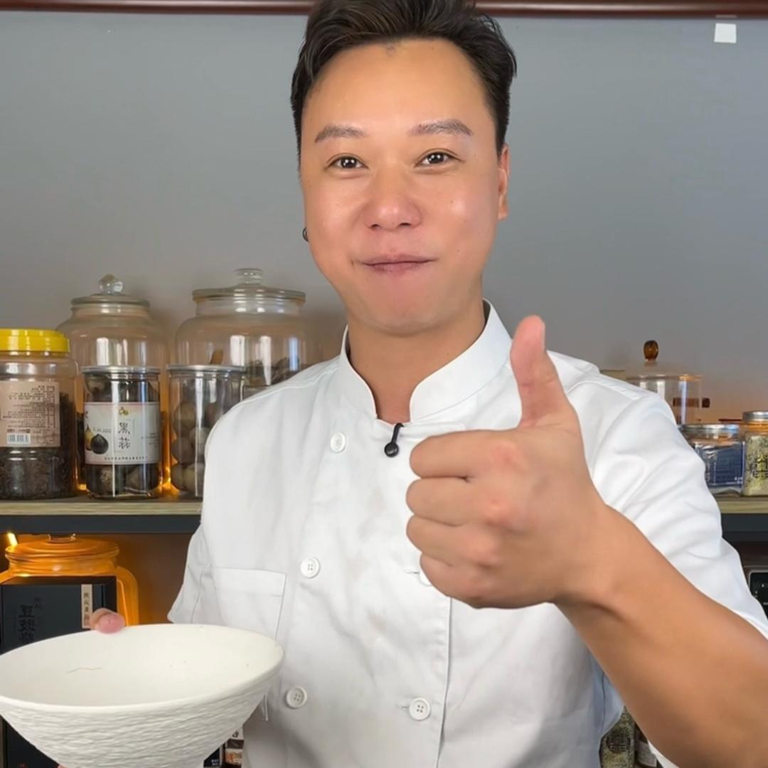 西塱村捞鸡荣