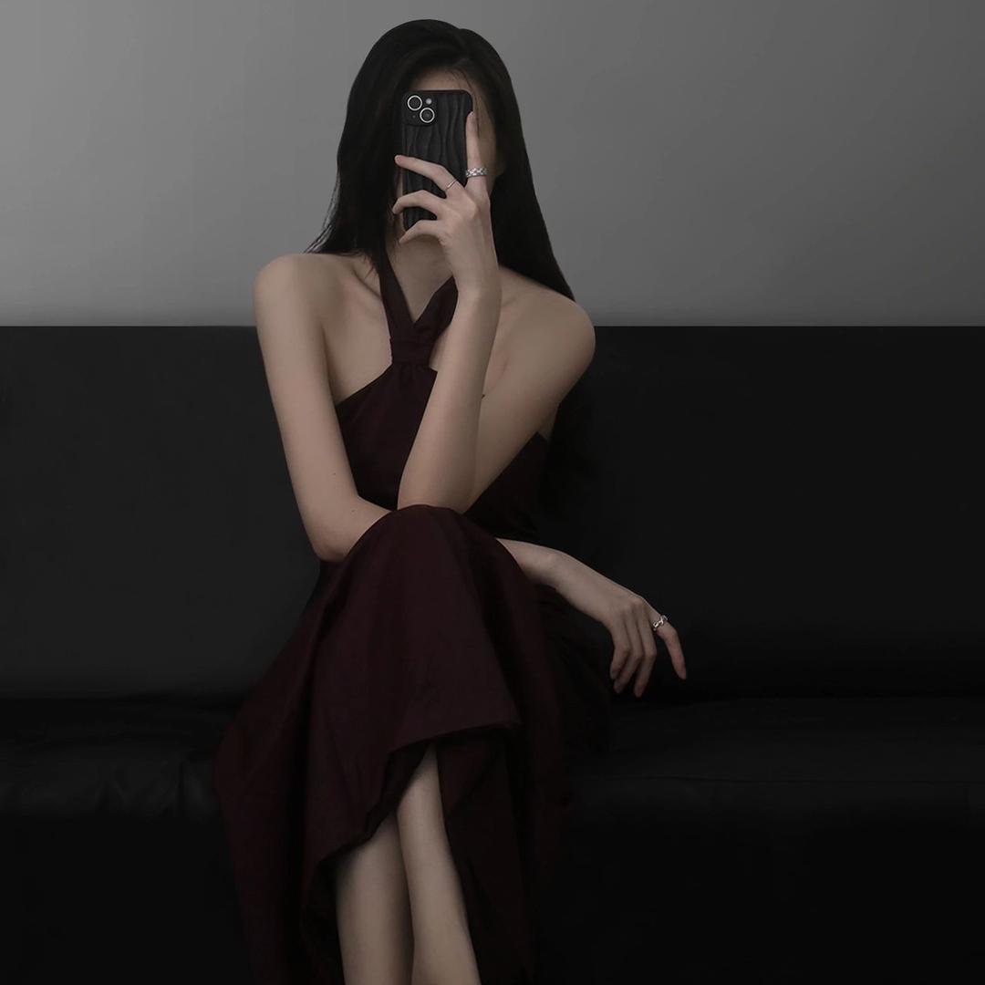 哈尔滨善美美